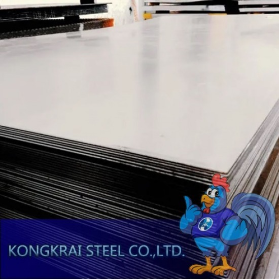 ขายเหล็กแผ่นดำ ขายเหล็กแผ่นดำ