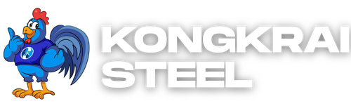 KONGKRAI STEEL